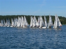 Naurticus Cup 2009