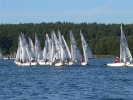 Nauticus Cup 2009