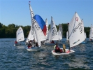 2009