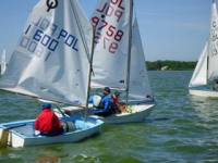 Mielno 2011