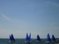 NBŻ Giżycko 2011