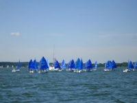 NBŻ Giżycko 2011