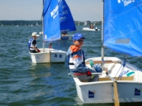NBŻ Giżycko 2011