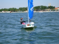 NBŻ Giżycko 2011