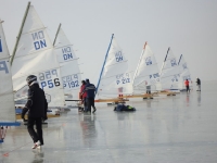MWM Frombork 2012