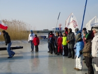 MWM Frombork 2012