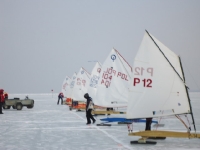 MWM Frombork 2012
