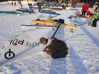 Litwa 2013 MŚ DN i IO