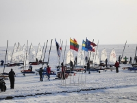 Litwa 2013 MŚ DN i IO