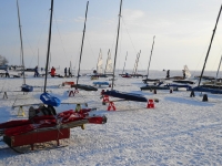Litwa 2013 MŚ DN i IO