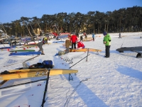 Litwa 2013 MŚ DN i IO