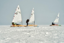 Litwa 2013 MŚ DN i IO