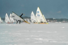 Litwa 2013 MŚ DN i IO
