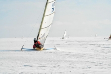 Litwa 2013 MŚ DN i IO