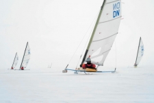 Litwa 2013 MŚ DN i IO
