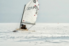 Litwa 2013 MŚ DN i IO