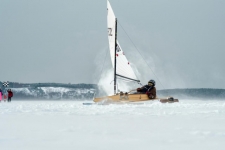 Litwa 2013 MŚ DN i IO