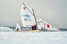 Litwa 2013 MŚ DN i IO