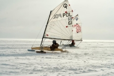 Litwa 2013 MŚ DN i IO