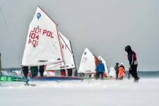 Litwa 2013 MŚ DN i IO