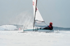 Litwa 2013 MŚ DN i IO
