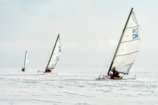 Litwa 2013 MŚ DN i IO