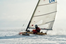 Litwa 2013 MŚ DN i IO