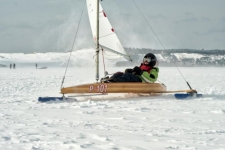 Litwa 2013 MŚ DN i IO