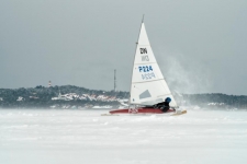 Litwa 2013 MŚ DN i IO