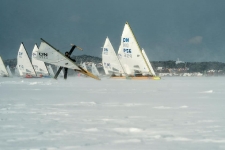Litwa 2013 MŚ DN i IO
