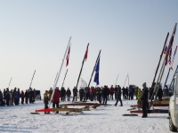 MP DN i IO 2012 i MŚ Okartowo
