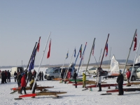 MP DN i IO 2012 i MŚ Okartowo