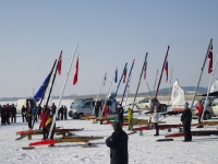 MP DN i IO 2012 i MŚ Okartowo