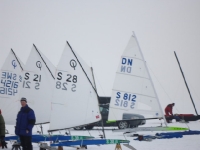MP DN J i IO 2012