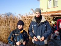 MP DN J i IO 2012