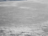 MP DN Junior i ICE OPP  Giżycko 2013